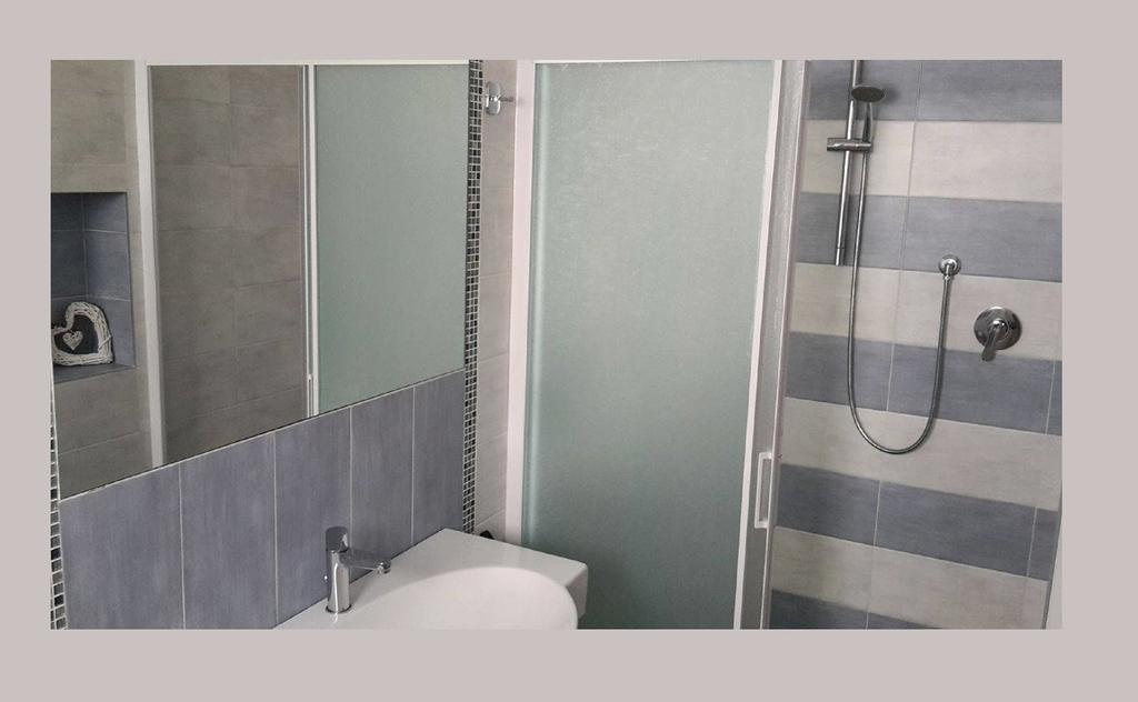 Hotel Arno Мисано Адриатико Екстериор снимка